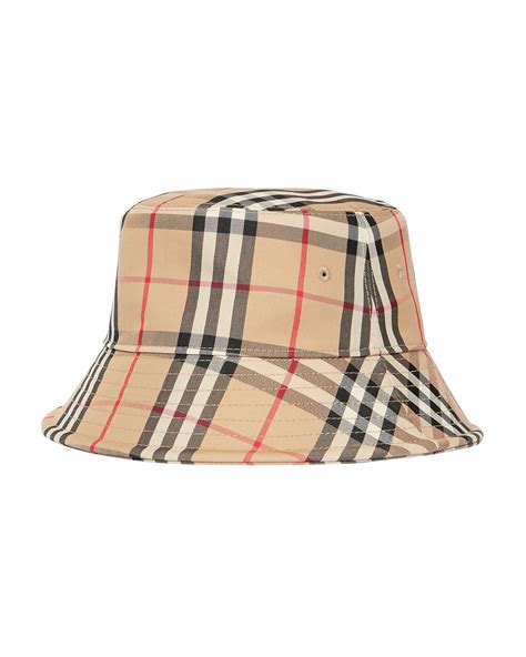 burberry jacket mens dhgate|burberry bucket hat dhgate.